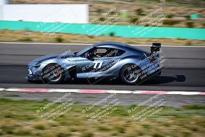 media/Feb-24-2024-Speed Ventures (Sat) [[3a91d549f3]]/Yellow/Session 3/Turn 1/
